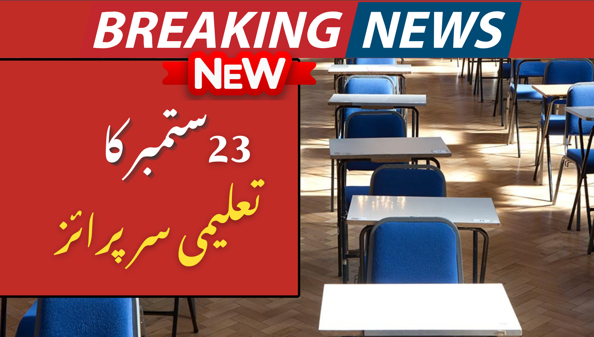 Punjab Education Foundation Quality Assurance Test 2025