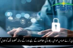 FBR Activates Secure Link With NADRA to Protect Sensitive Public Records